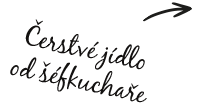 cibulebistro